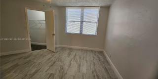 216 Lake Pointe Dr Gallery 44