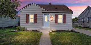 24696 Wilmot Avenue Gallery 1