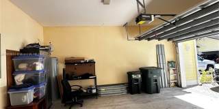 606 Mariner Bay Blvd Gallery 30