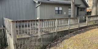 384 Sherburne Cv Gallery 20