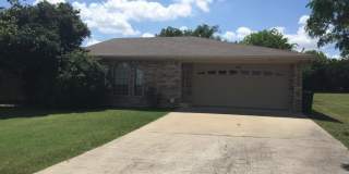 2311 Old Fm 440 Road Gallery 1