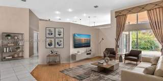 11335 Lake Shore Dr Gallery 4