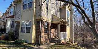 15661 MONTVIEW Drive Gallery 1