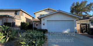 832 Masterson Dr Gallery 1