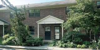 105 Fidelity Street unit: B33 Gallery 1