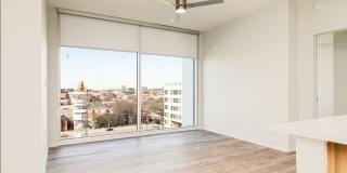 The Connector - Student Housing Gallery 43