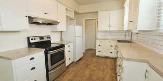 Charming Home in Caldwell Gallery 7