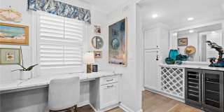 420 BEACH ROAD Gallery 4