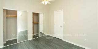 9617 W. Chatfield Ave. Gallery 13