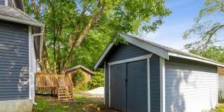 Three Bedroom House Gallery 11