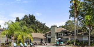 Bay Club Apartments Gallery 16