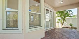 16301 SW 49th Ct Gallery 29