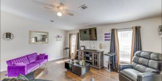 716 21st St Gallery 1