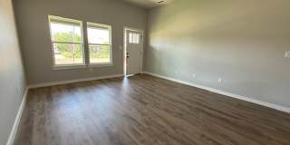 954 Minda Gallery 4