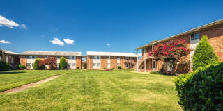 Andover Gallery 3