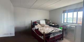 8708 Justice Avenue Gallery 4