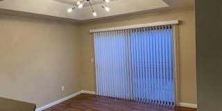 9205 N 59th Avenue Gallery 23