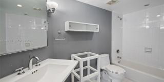 1900 Sunset Harbour Dr Gallery 26