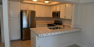 10336 Ridgewater Lane - 1 Gallery 5