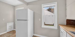 1568 PARKER DR Gallery 10