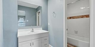 1748 Ohlen Road 1748 Ohlen Road Gallery 21