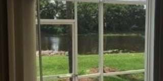 2185 Salerno Circle Gallery 21