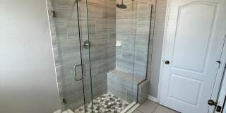 1165 Hilltop Place Gallery 24