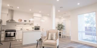 Parc Haven Gallery 26