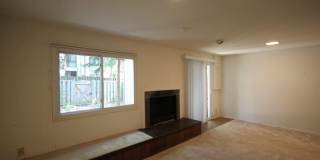 3007 SPICE Court Gallery 24