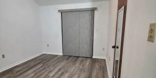 8 Viking Dr Nw Gallery 29