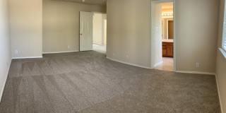 13514 Riverbank Pass Gallery 16