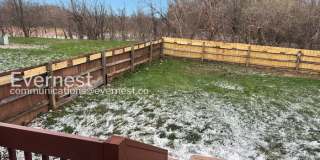 2566 Edencreek Lane Gallery 26