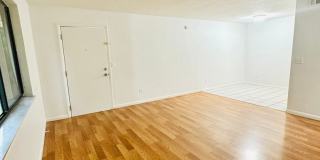Spacious Ground-Floor 2-Bed/2-Bath Condo in Gated Community! Gallery 11