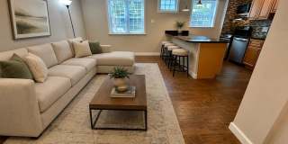 826 20th Street South Gallery 1
