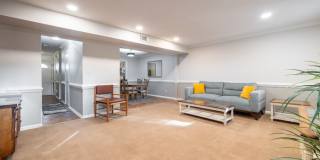 6553 New Market Way Gallery 2