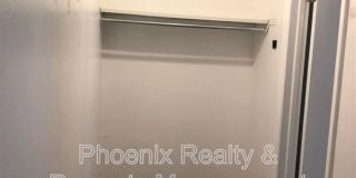 3393 Madison Ave. Gallery 10