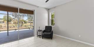 508 NW Waverly Circle Gallery 12