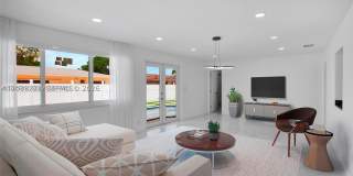 1825 NE 197th Ter Gallery 3