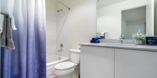 The Docks at Redmond Lakeview Gallery 13