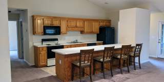 311 River Lodge Dr Gallery 1