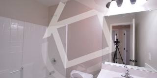 4 Bedroom Home For Rent with in Socorro Gallery 22