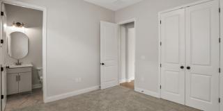 265 SETTLERS LANDING Drive Gallery 27
