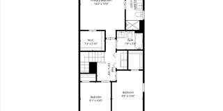 24594 Laurel Lake Terrace - 1 24594 Laurel Lake Terrace - 1 Gallery 36
