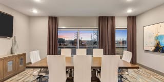 Jewel on Landmark Gallery 11