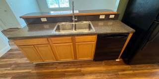 Experience Modern Main-Level Living in a Private Oak Ridge Community Gallery 11