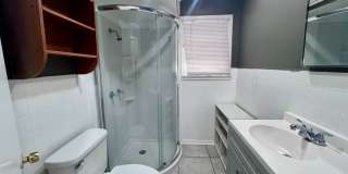 3 Bedroom in Slaton Gallery 12