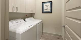 Domain Heights Gallery 35