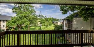 5019 Green Mountain Circle, 6 Gallery 23