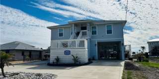 7934 Buccaneer Dr Gallery 1