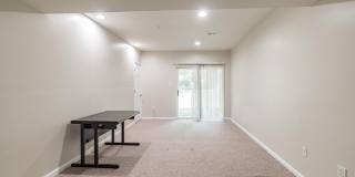 11715 GUNNERS Drive Gallery 4